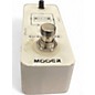Used Mooer Micro Looper Pedal