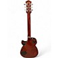 Used Gretsch Guitars G5220 Electromatic Fire stick red Hollow Body Electric Guitar