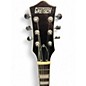 Used Gretsch Guitars G5220 Electromatic Fire stick red Hollow Body Electric Guitar