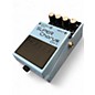 Used BOSS CH1 Super Chorus Effect Pedal