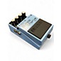 Used BOSS CH1 Super Chorus Effect Pedal