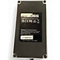 Used BOSS CH1 Super Chorus Effect Pedal