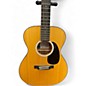 Used Martin 000JR SHAWN Mendes Natural Acoustic Guitar