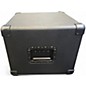 Used MESA/Boogie SUBWAY Bass Cabinet