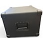 Used MESA/Boogie SUBWAY Bass Cabinet