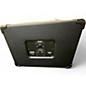Used MESA/Boogie SUBWAY Bass Cabinet