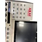 Used Akai Professional MPCX Production Controller thumbnail