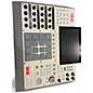 Used Akai Professional MPCX Production Controller
