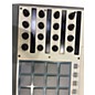 Used Akai Professional MPCX Production Controller