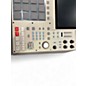 Used Akai Professional MPCX Production Controller