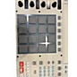 Used Akai Professional MPCX Production Controller