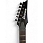 Used Ibanez RGIB21 Black Baritone Guitars