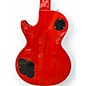 Used 2024 Gibson Les Paul Standard 1950S Neck Heritage Cherry Sunburst Solid Body Electric Guitar