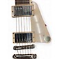 Used Gibson les paul standard 50s 2 Tone Sunburst Solid Body Electric Guitar