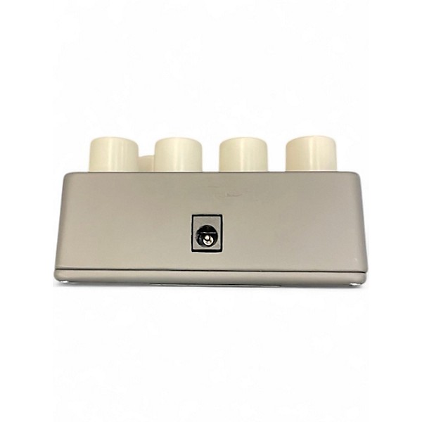 Used Electro-Harmonix Bass Mono Synth Bass Bass Effect Pedal