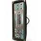 Used Peavey mark vi series 402 Bass Amp Head thumbnail