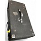 Used Peavey mark vi series 402 Bass Amp Head