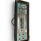 Used Peavey mark vi series 402 Bass Amp Head
