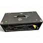 Used Peavey mark vi series 402 Bass Amp Head