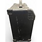 Used Line 6 Spider IV 15W 1X8 Guitar Combo Amp