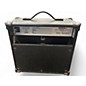 Used Line 6 Spider IV 15W 1X8 Guitar Combo Amp
