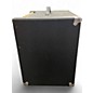 Used Fender Rumble 100 1x15 100W Bass Combo Amp