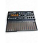 Used Arturia MicroFreak Synthesizer thumbnail