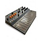 Used Arturia MicroFreak Synthesizer