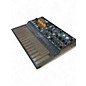 Used Arturia MicroFreak Synthesizer