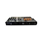 Used Arturia MicroFreak Synthesizer