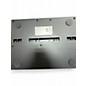 Used Arturia MicroFreak Synthesizer
