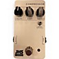 Used JHS Pedals 3 Series Compressor Effect Pedal
