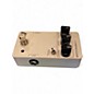 Used JHS Pedals 3 Series Compressor Effect Pedal