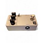 Used JHS Pedals 3 Series Compressor Effect Pedal