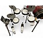 Used Simmons TITAN 20 Electric Drum Set