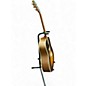 Used Gibson j45 studio walnut Sunburst Acoustic Electric Guitar