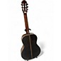 Used Toledo ROSE Natural Classical Acoustic Guitar