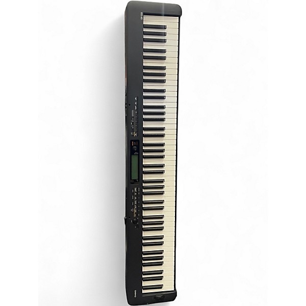 Used Casio CDPS350 Digital Piano