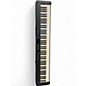 Used Casio CDPS350 Digital Piano thumbnail