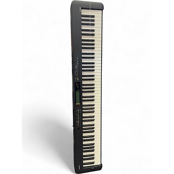 Used Casio CDPS350 Digital Piano