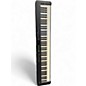 Used Casio CDPS350 Digital Piano