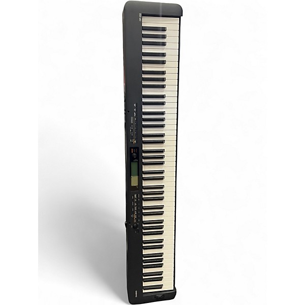 Used Casio CDPS350 Digital Piano