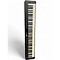 Used Casio CDPS350 Digital Piano