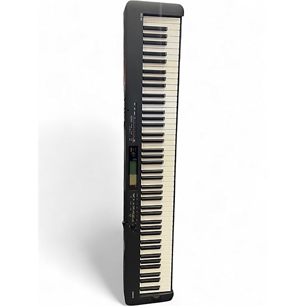 Used Casio CDPS350 Digital Piano