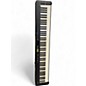 Used Casio CDPS350 Digital Piano