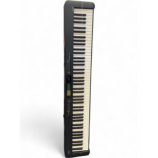 Used Casio CDPS350 Digital Piano