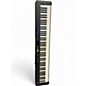 Used Casio CDPS350 Digital Piano