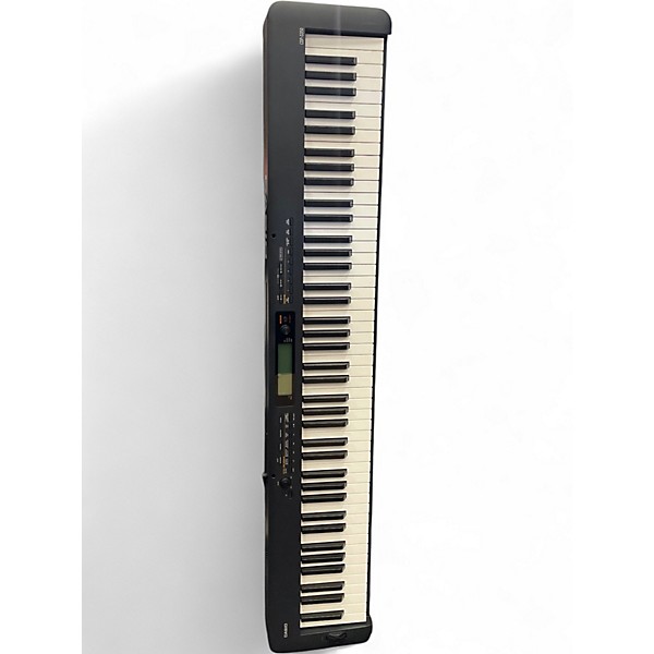Used Casio CDPS350 Digital Piano