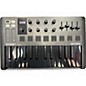 Used Arturia Minilab 3 MIDI Controller thumbnail