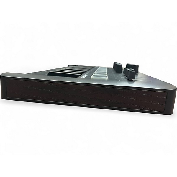 Used Arturia Minilab 3 MIDI Controller